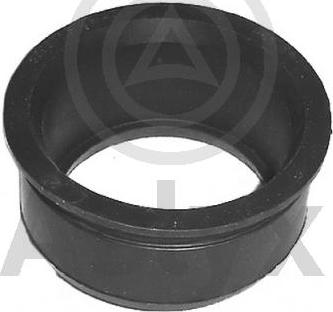 Aslyx AS-506549 - Furtun aer supraalimentare aaoparts.ro