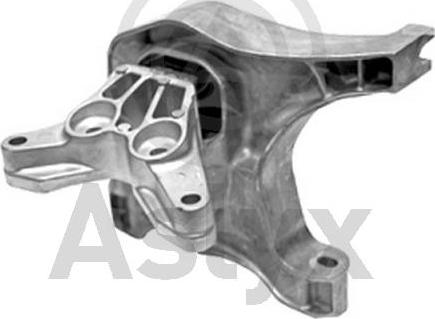 Aslyx AS-506500 - Suport motor aaoparts.ro