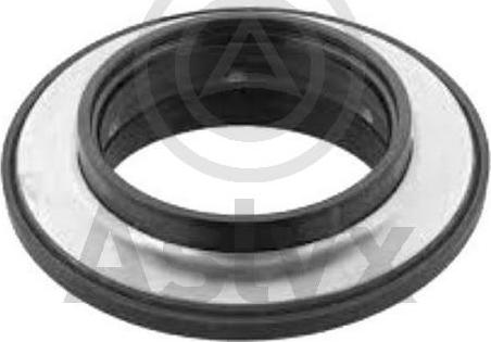 Aslyx AS-506530 - Rulment sarcina amortizor aaoparts.ro