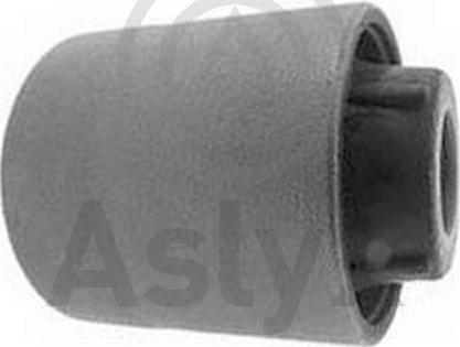 Aslyx AS-506673 - Suport,trapez aaoparts.ro