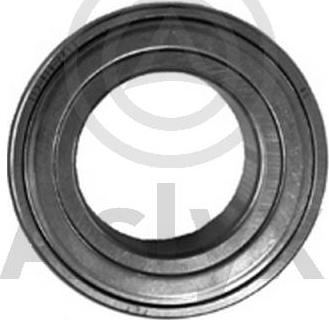 Aslyx AS-506169 - Rulment, ax cardanic aaoparts.ro