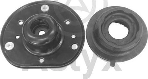 Aslyx AS-506176 - Rulment sarcina suport arc aaoparts.ro