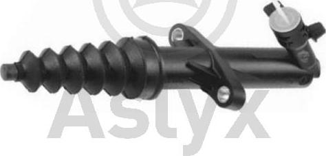 Aslyx AS-506308 - Cilindru receptor ambreiaj aaoparts.ro