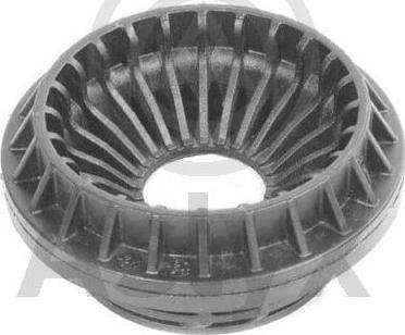 Aslyx AS-506370 - Rulment sarcina suport arc aaoparts.ro