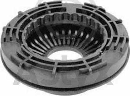 Aslyx AS-506290 - Rulment sarcina amortizor aaoparts.ro