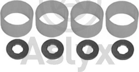 Aslyx AS-506250 - - - aaoparts.ro