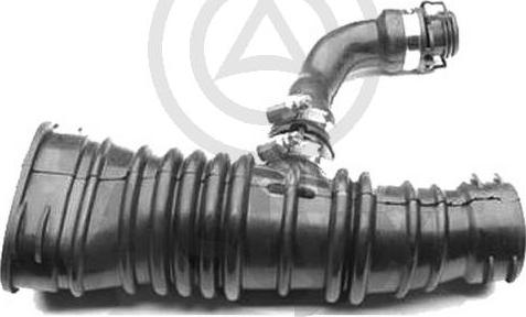 Aslyx AS-506264 - Palnie, filtru de aer aaoparts.ro