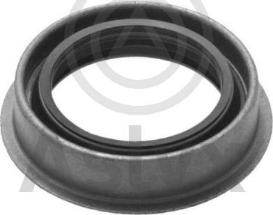 Aslyx AS-506217 - Simering, diferential aaoparts.ro