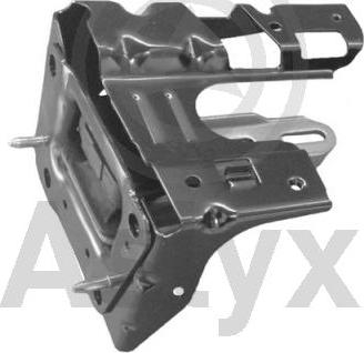 Aslyx AS-506235 - Suport motor aaoparts.ro