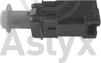 Aslyx AS-506229 - Comutator lumini frana aaoparts.ro