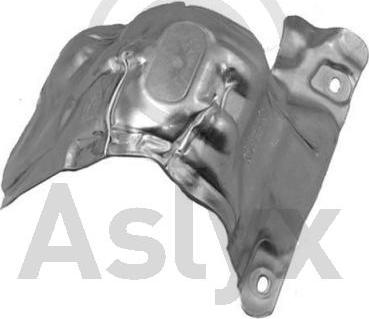 Aslyx AS-506775 - Protectie termica aaoparts.ro