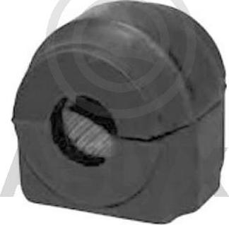 Aslyx AS-506772 - Cuzinet, stabilizator aaoparts.ro