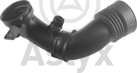 Aslyx AS-503944 - Furtun aer supraalimentare aaoparts.ro
