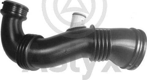 Aslyx AS-503943 - Palnie, filtru de aer aaoparts.ro