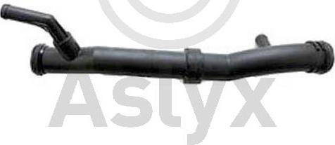 Aslyx AS-503420 - Cuplaj conducta lichid racire aaoparts.ro