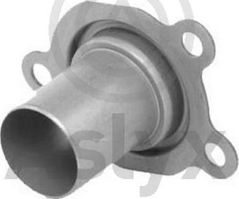 Aslyx AS-502157 - Rulment priza directa, ambreiaj aaoparts.ro