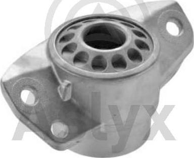 Aslyx AS-507061 - Rulment sarcina suport arc aaoparts.ro