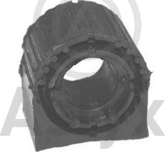 Aslyx AS-507020 - Suport,trapez aaoparts.ro