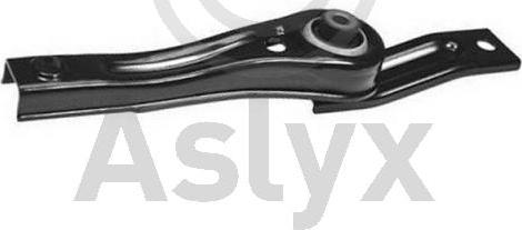 Aslyx AS-507105 - Suport motor aaoparts.ro