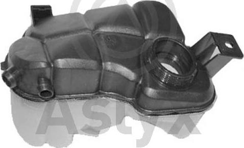 Aslyx AS-535544 - Vas de expansiune, racire aaoparts.ro