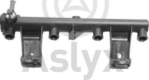 Aslyx AS-535585 - Distribuitor T,combustibil aaoparts.ro