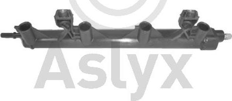 Aslyx AS-535580 - Distribuitor T,combustibil aaoparts.ro