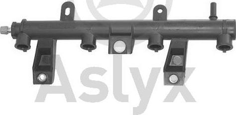 Aslyx AS-535581 - Distribuitor T,combustibil aaoparts.ro