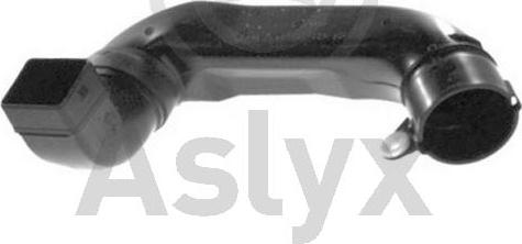 Aslyx AS-535896 - Furtun aer supraalimentare aaoparts.ro