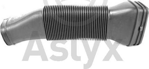 Aslyx AS-535816 - Furtun aer supraalimentare aaoparts.ro