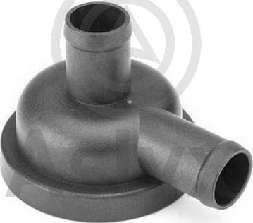 Aslyx AS-535822 - Separator ulei, ventilatie bloc motor aaoparts.ro
