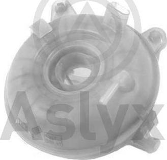 Aslyx AS-535872 - Vas de expansiune, racire aaoparts.ro