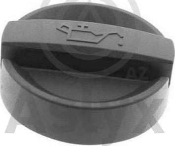 Aslyx AS-535798 - Buson,umplere ulei aaoparts.ro