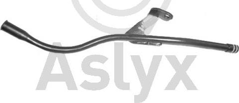 Aslyx AS-521090 - Palnie, joja ulei aaoparts.ro