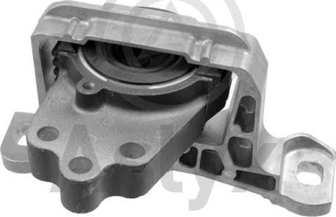 Aslyx AS-521004 - Suport motor aaoparts.ro