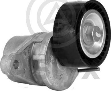 Aslyx AS-521085 - Intinzator curea, curea distributie aaoparts.ro