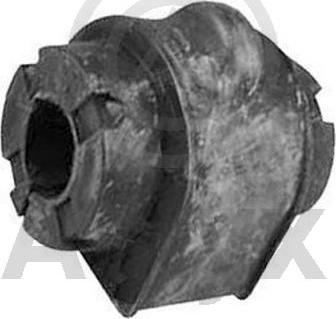 Aslyx AS-521034 - Cuzinet, stabilizator aaoparts.ro