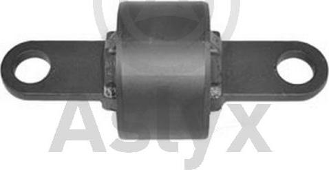 Aslyx AS-521024 - Suport,trapez aaoparts.ro