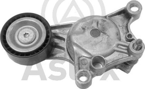 Aslyx AS-521071 - Intinzator curea, curea distributie aaoparts.ro