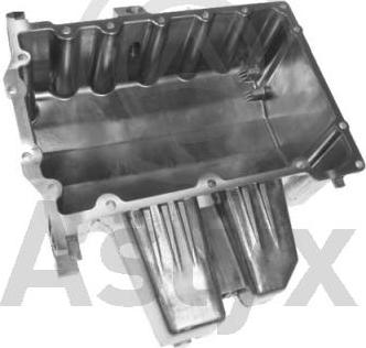 Aslyx AS-521194 - Baie ulei aaoparts.ro