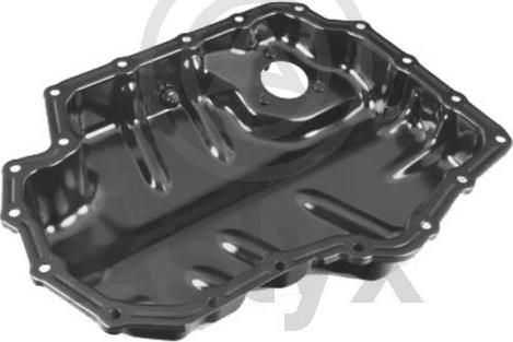 Aslyx AS-521191 - Baie ulei aaoparts.ro