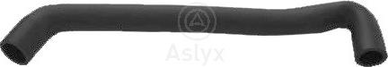 Aslyx AS-109055 - Furtun, aerisire chiulasa aaoparts.ro