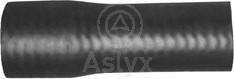 Aslyx AS-109017 - Furtun radiator aaoparts.ro