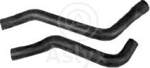 Aslyx AS-109088 - Racord, schimbator de caldura aaoparts.ro