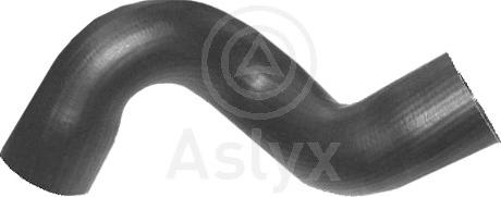 Aslyx AS-109076 - Furtun aer supraalimentare aaoparts.ro
