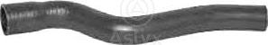 Aslyx AS-109188 - Furtun radiator aaoparts.ro