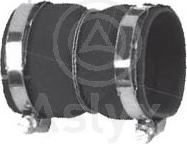 Aslyx AS-109236 - Furtun aer supraalimentare aaoparts.ro