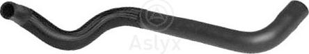 Aslyx AS-109220 - Furtun radiator aaoparts.ro