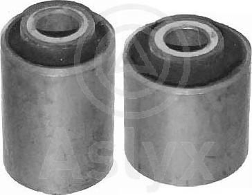 Aslyx AS-104940 - Chit reparatie, brat aaoparts.ro