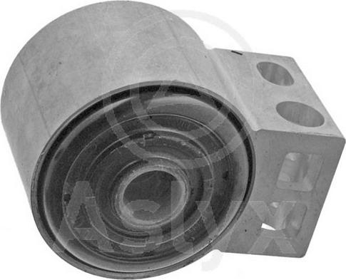 Aslyx AS-104976 - Suport,trapez aaoparts.ro