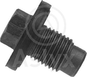 Aslyx AS-104478 - Surub de golire,baia de ulei aaoparts.ro